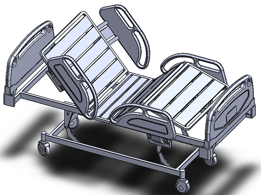 Y3DD SolidworksOӋ x_tʽ