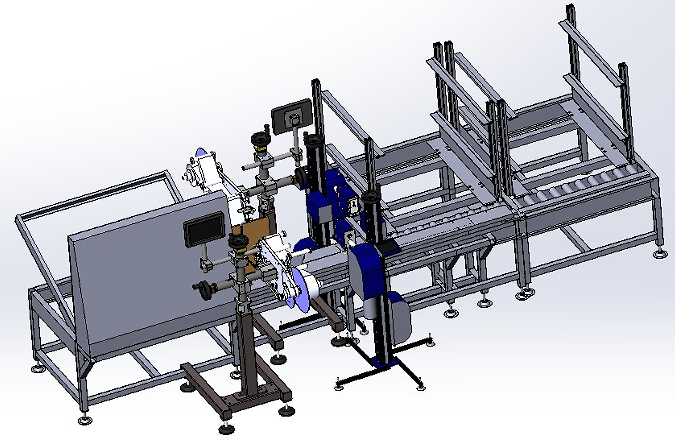 ʽC3DģD SolidworksOӋ