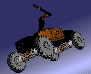 ˼{ķ݆ױPCе3DģD STEPʽ