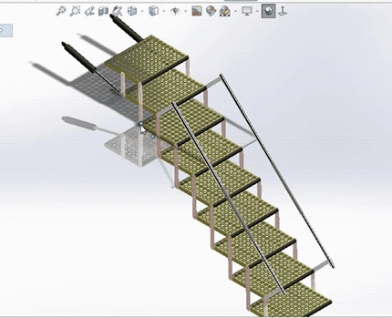 ʽۯBw3DģD SolidworksOӋ
