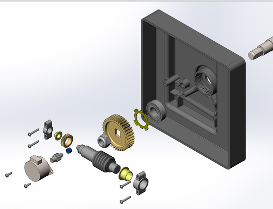 ѭh(hun)yX݆C(gu)3D(sh)ģD STEPʽ