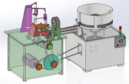 lolipopǰbC3DģD x_tʽ