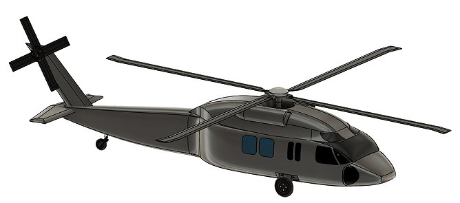  UHһ60;ֱCģ3DD STEP STLʽ