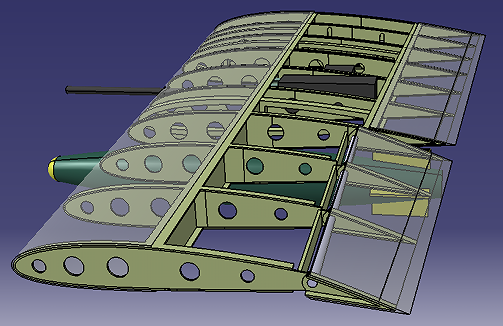 𶷙CFΙC3DģD CATIAOӋ