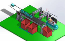 aƷ֒ݔ͙C3DģD SolidworksOӋ