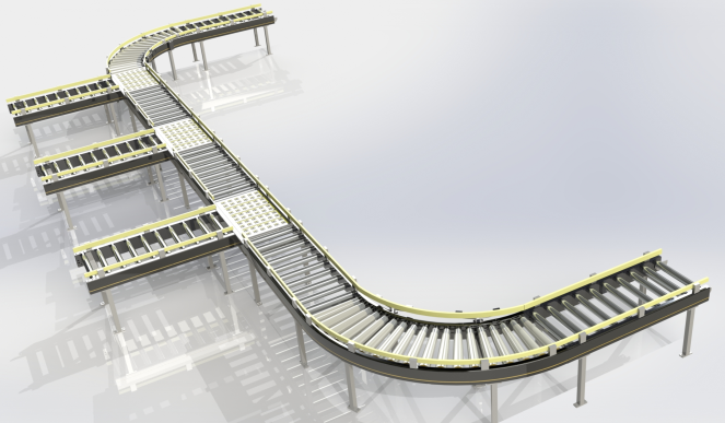 V3LͲݔ;3DģD SolidworksOӋ