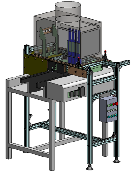 Plasma StationxO3DģD x_tʽ