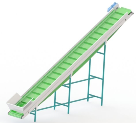 PVCAݔ͙C3DģD STEPʽ