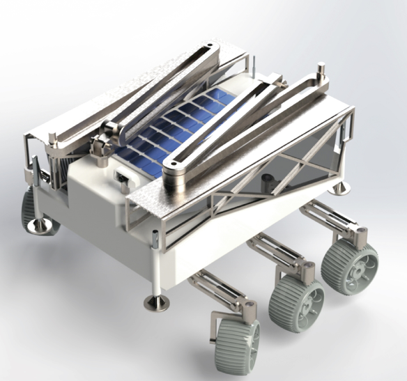 ̽y܇3D(sh)ģD STEPʽ