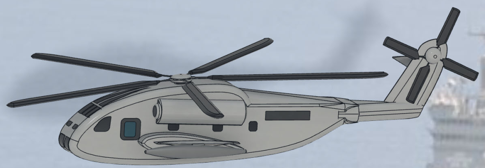 CHһ53\ݔֱC3DD STEP STLʽ