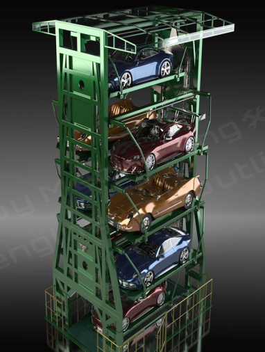    w ͣ ܇ (chng)3DD x_tʽ