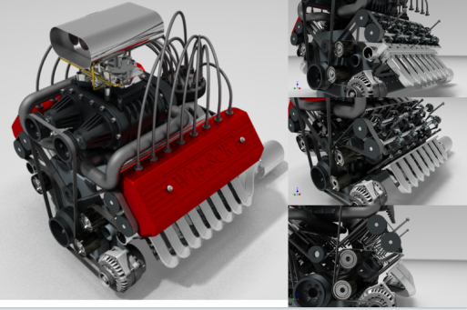 w16 lәC16װlәCģ3DD STPʽ