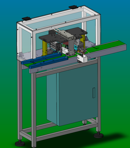 PC38ĦƬۏC3DģD STEPʽ