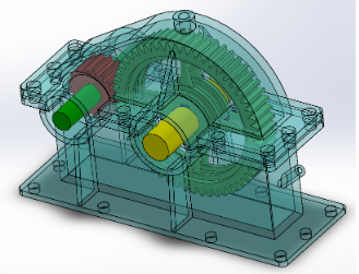 һX݆3DD SolidworksOӋ