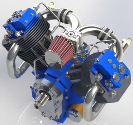 Vpװl(f)әCģ3DD SolidworksOӋ STEP IGS