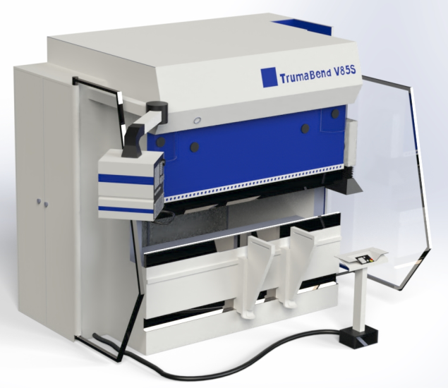 ;ۏC⚤3DD SolidworksOӋ