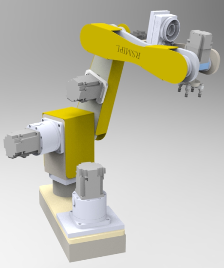 ҕXCеۙC3DģD STEPʽ