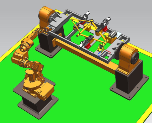  SPMC˷ֶȺ3DģD STPʽ