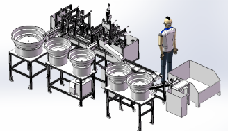 댧(do)wИI(y)һwC(j)O(sh)䣨ϡMbԄ(dng)O(sh)䣩3DD Solidworks