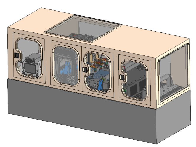 늳 wS O3DD STP IGSʽ