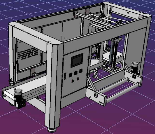 ͰbˮȫԄ״C3D(sh)ģD stepʽ