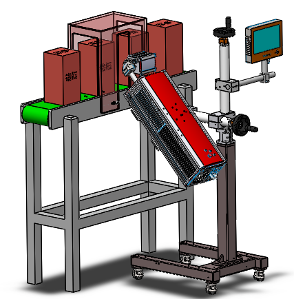 Aбƽ_3DģD SolidworksOӋ