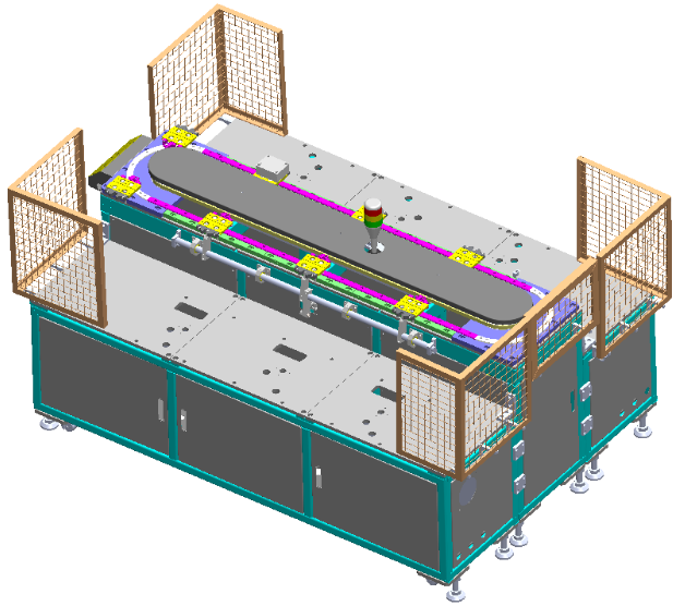 ԄӄN˽Mbѭh3DģD SolidworksOӋ