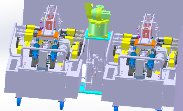 pλ⺸O3DģD SolidworksOӋ