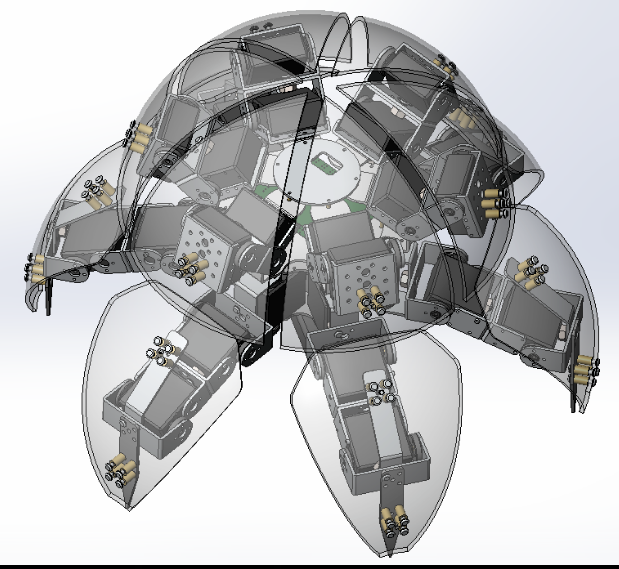 ͙C(sw15ɾ݋+̈D+Դaȫ)