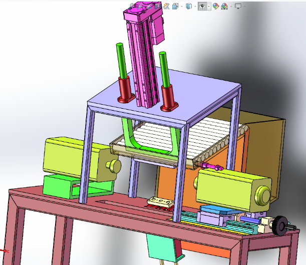 ƽO3DD SolidworksOӋ