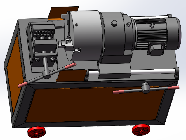 䓽LzC3DģD SolidworksOӋ