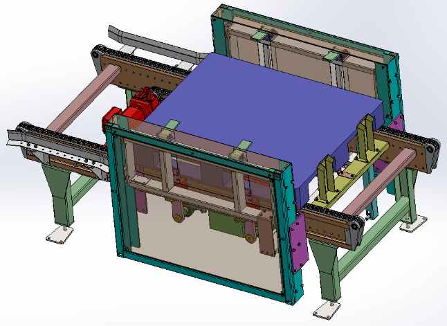 аѯBBPC SolidworksOӋ STEP