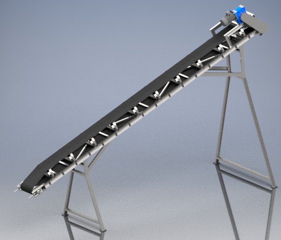 úȡƤݔ͙C3DģD STPʽ