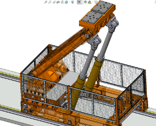 dƄDeƽ_3DģD SolidworksOӋ