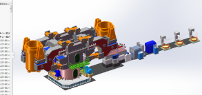 ͆ξwa3DģD STP x_bʽ