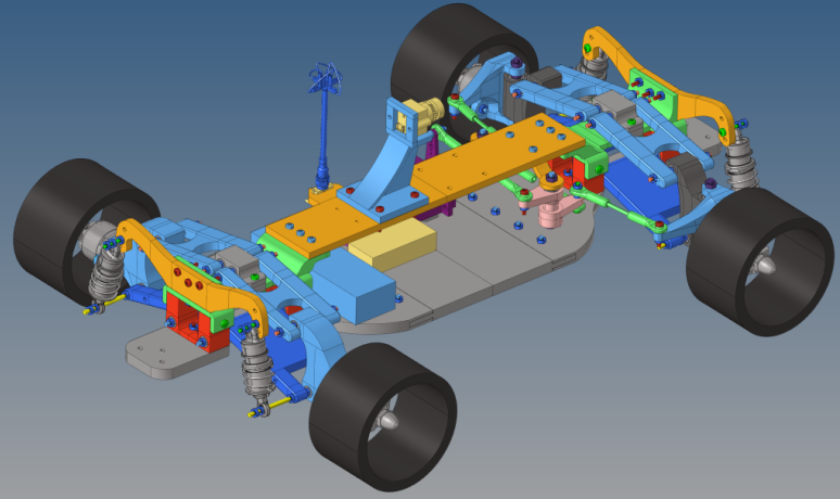 (q)o(w)ˢ늙C(j)RCb܇3DD SolidworksO(sh)Ӌ(j) STP