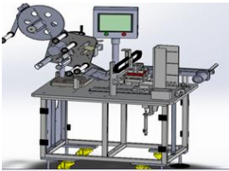 ֙C늳N˙CȫԄN˙C3Dģ͈D SolidworksOӋ