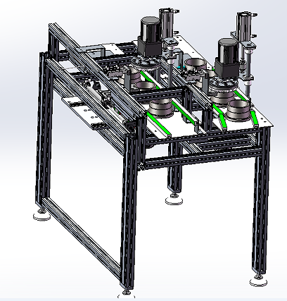 SВCĈAhC3DģD SolidworksOӋ