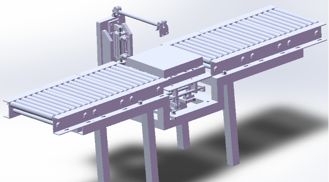 LͲwбPO3DģD SolidworksOӋ