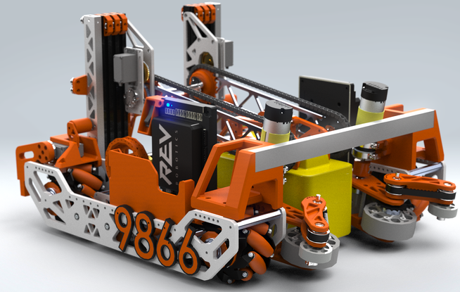 ˼{ķِ݆܇3DD STEPʽ