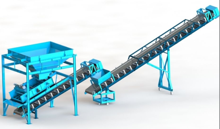 վuSɰYCʽݔ͙C3DģD SolidworksOӋ