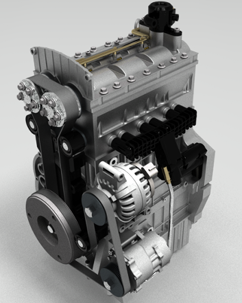 3ײͰlәCģ3DD STPʽ