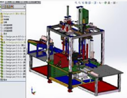 ԄM(jn)ϺәC(j)3Dģ͈D STPʽ