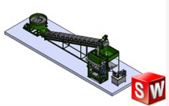 ҺƴuCa3DģD SolidworksOӋ STEP