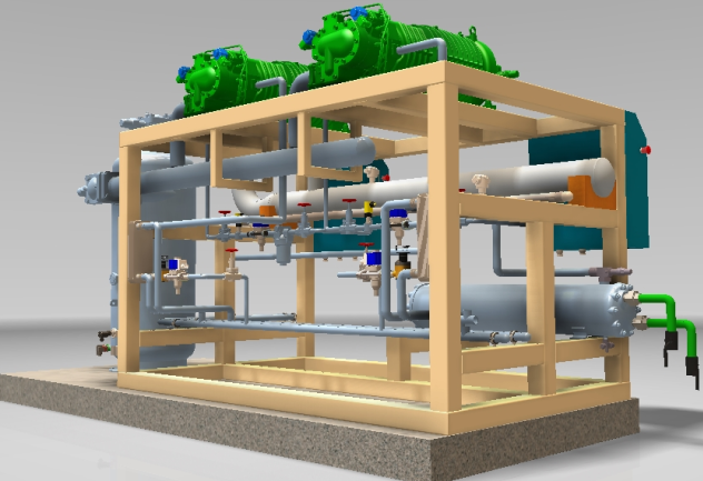 ݗUʽCsC3D(sh)ģD STPʽ