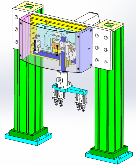 N͹݆܉Ed\C3DD SolidworksOӋ