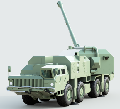 _˹Aһ222ģ3DӡD f3d sltʽ