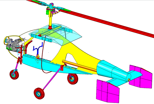 СwC׽Y3DD STP IGSʽ