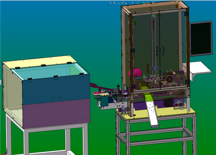 ƬԄәzyb3DģD STEPʽ