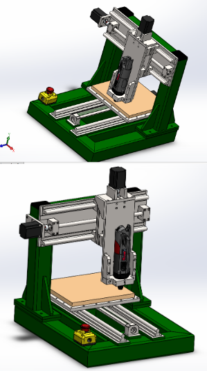 S͔㊴3DģD SolidworksOӋ
